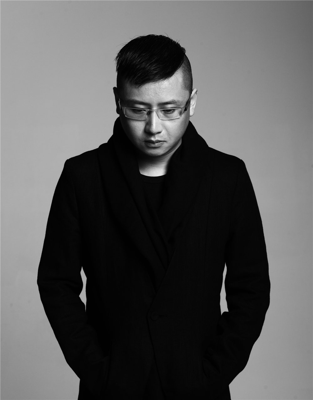 009_杨明洁Jamy Yang.jpg