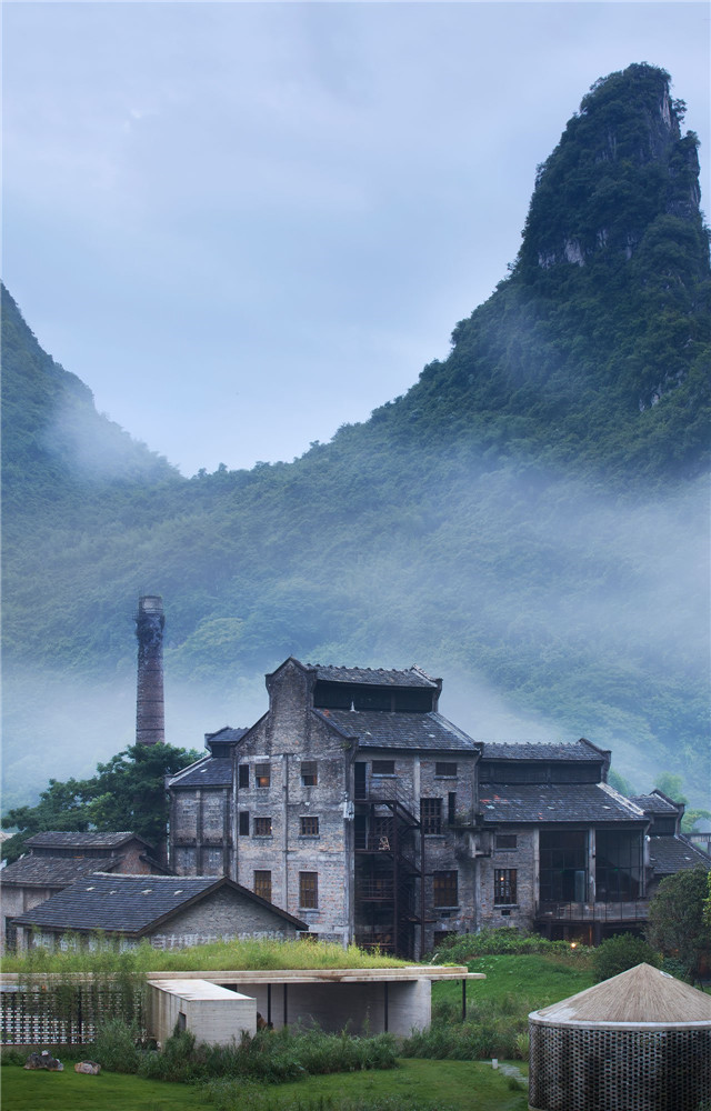 s2_hotel_alila_yangshuo_china_yatzer.jpg