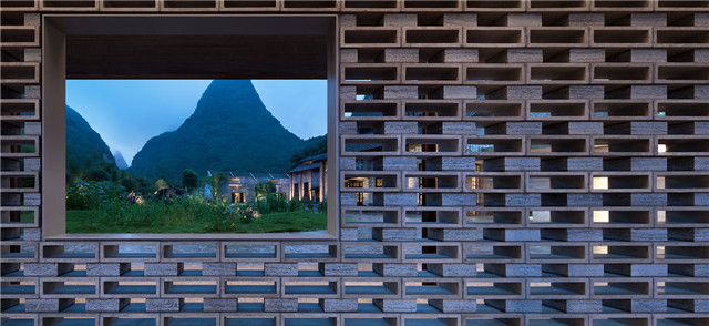 f4_hotel_alila_yangshuo_china_yatzer.jpg