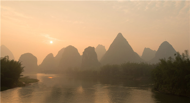 p6_hotel_alila_yangshuo_china_yatzer.jpg