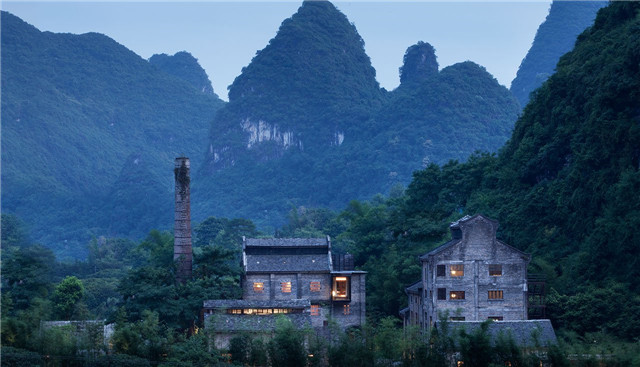 f1_hotel_alila_yangshuo_china_yatzer.jpg