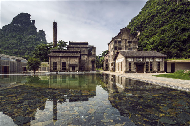 p7_hotel_alila_yangshuo_china_yatzer.jpg