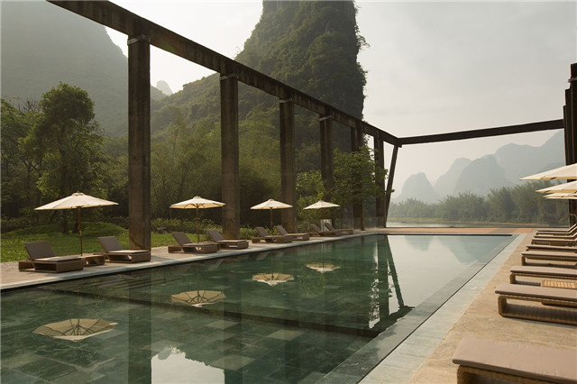 f25_hotel_alila_yangshuo_china_yatzer.jpg