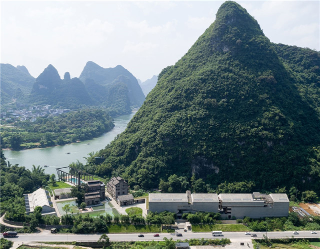 f2_hotel_alila_yangshuo_china_yatzer.jpg