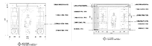 图片25.jpg