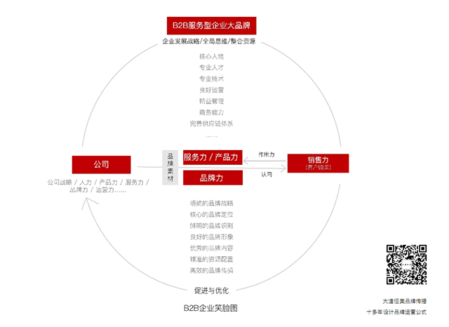 QQ图片20180621184816.jpg