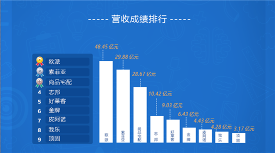 微信图片_201808311842043.png