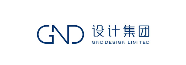 GND设计集团-LOGO.jpg