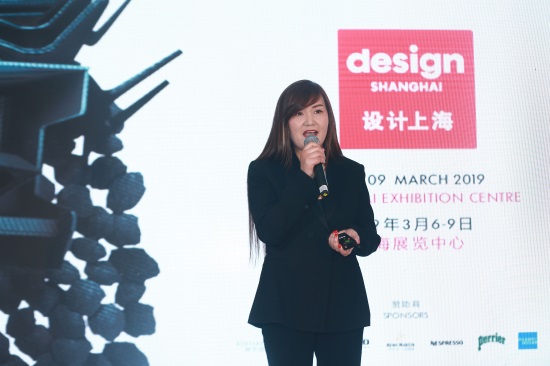 design SH event director TanZhuo.jpg