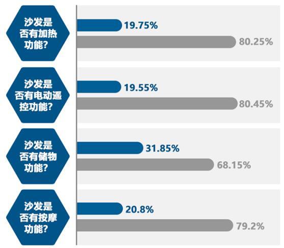 微信图片_20190129153911.jpg