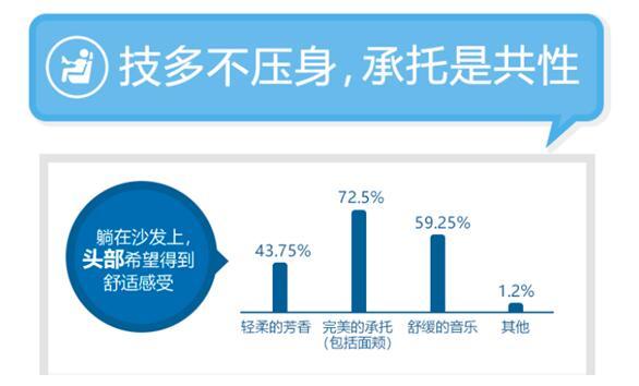 微信图片_20190129154010.jpg