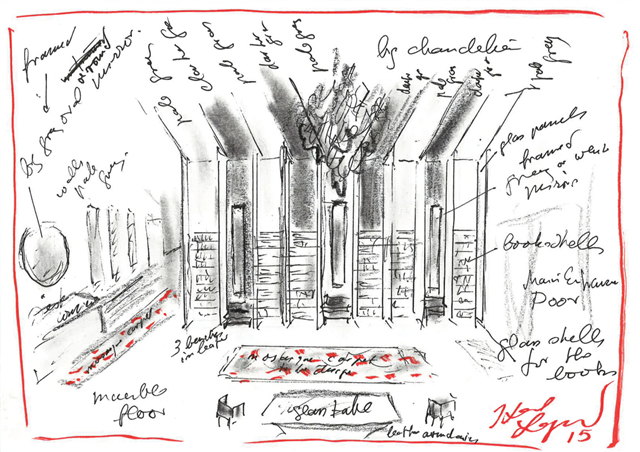 Karlfinalsketch-2-810x573@2x.jpg