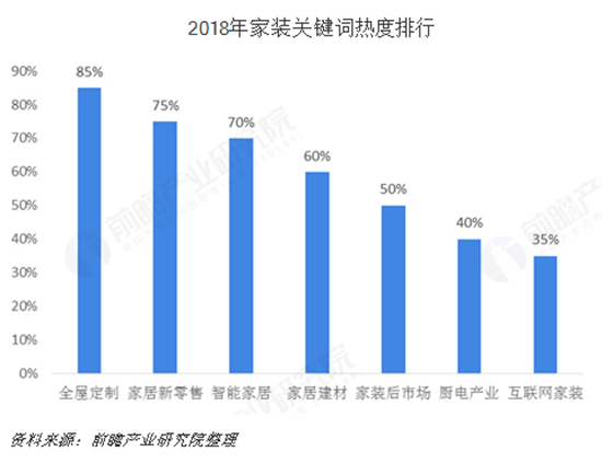 （2稿）仁豪新定制迎来新春天643.jpg