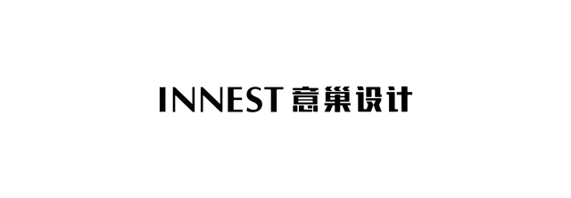 1 意巢设计 logo.jpg