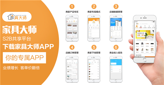 家具大师APP、小程序 (1).jpg
