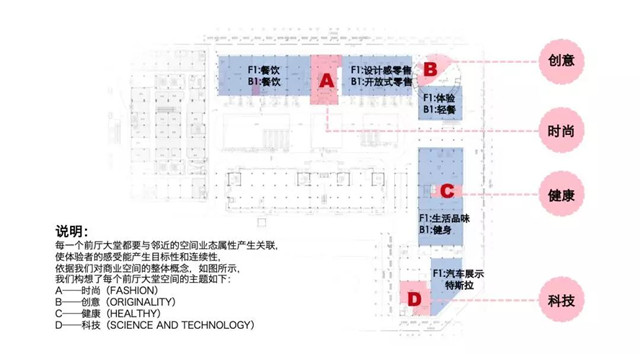 微信图片_20190403110439.jpg