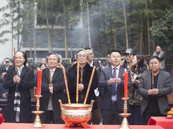 電影《匠心》在大清翰林開機(jī).jpg