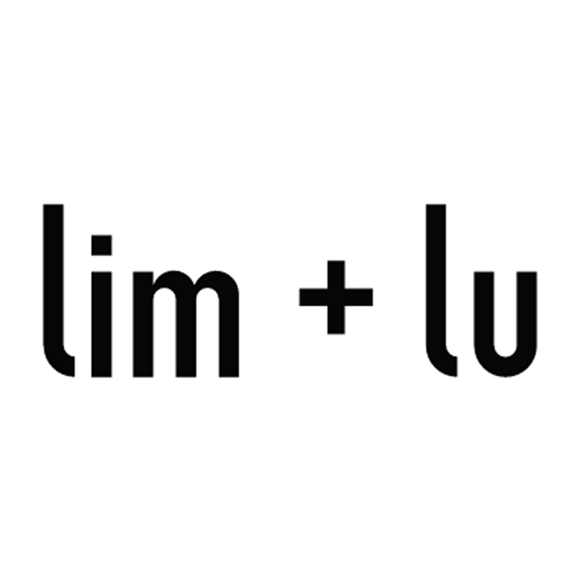 lim+lu logo.jpg