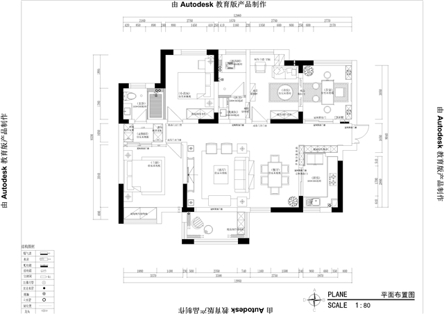 紫湖香缇平面布置图.jpg