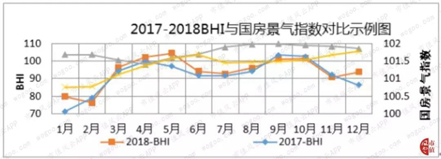 微信图片_20190613140125.jpg