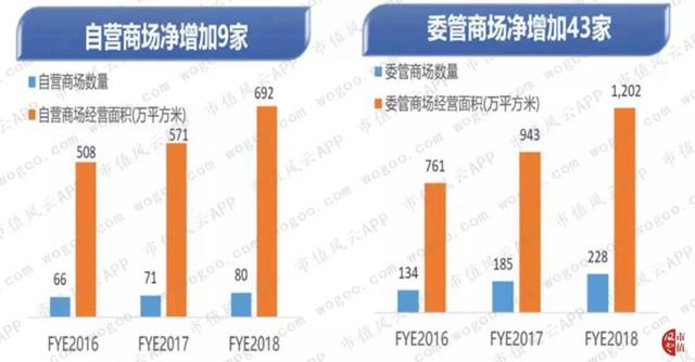 微信图片_20190613140140.jpg