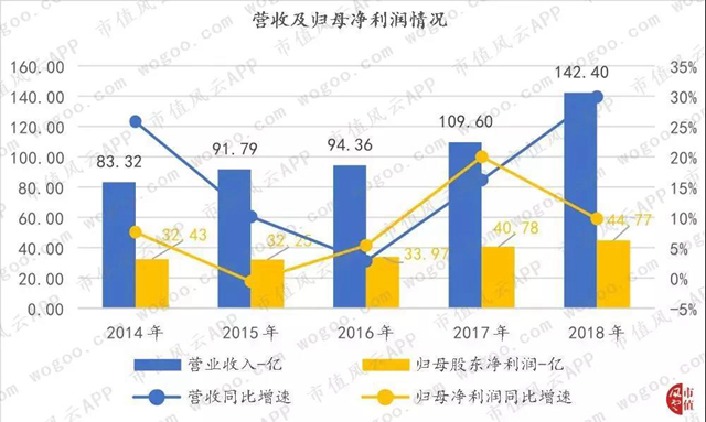 微信图片_20190613140127.jpg