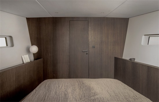 009-yacht-bella-interior-design-by-norm-architects-960x619.jpg