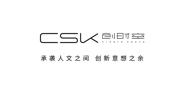 创时空 LOGO.jpg