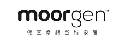 moorgen logo_副本_副本.png