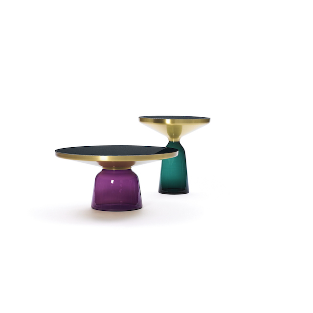 Bell-Coffee-Table_violet+Bell-Side-Table_gruen.jpg