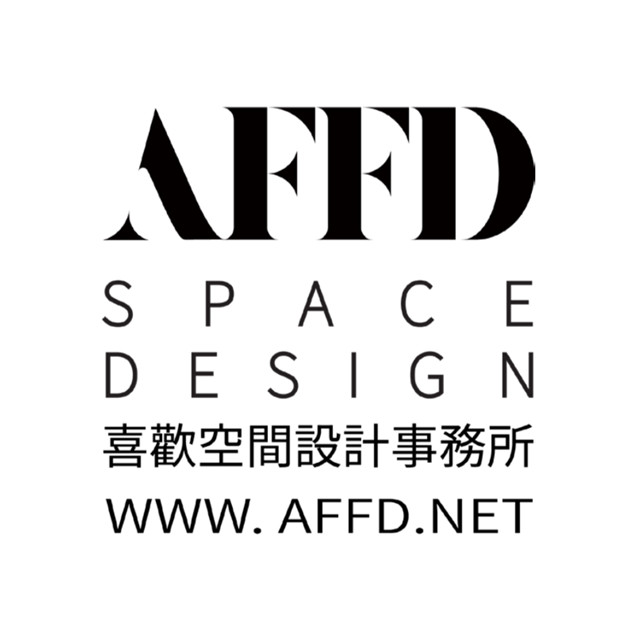 affd logo 1.jpg