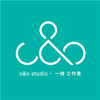 Logo_o&o studio.jpg