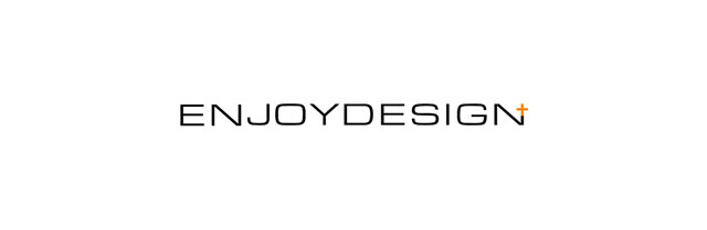 ENJOYDESIGN LOGO.jpg