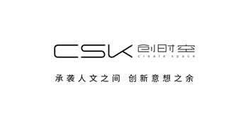 创时空设计 LOGO.jpg