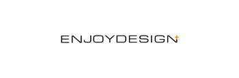 ENJOYDESIGN LOGO.jpg