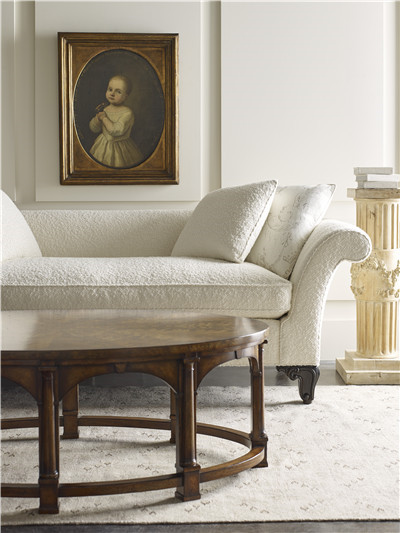 SHPR_3_Regency Sofa and King Edward VII Cocktail Table.jpg