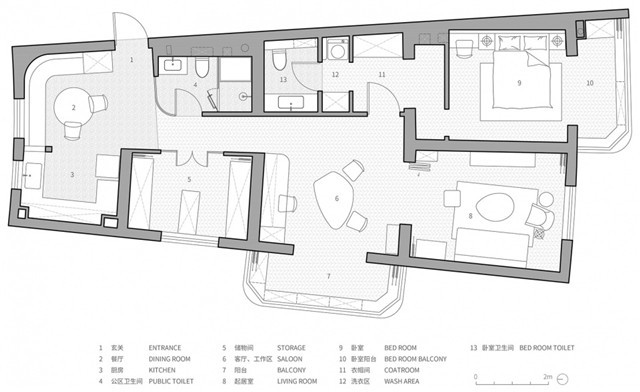 23-arc-apartment-by-qisi_deisgn-960x589.jpg