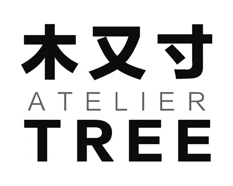 AtelierTree-LOGO_副本.jpg