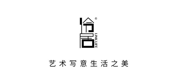 伶居设计 LOGO.jpg