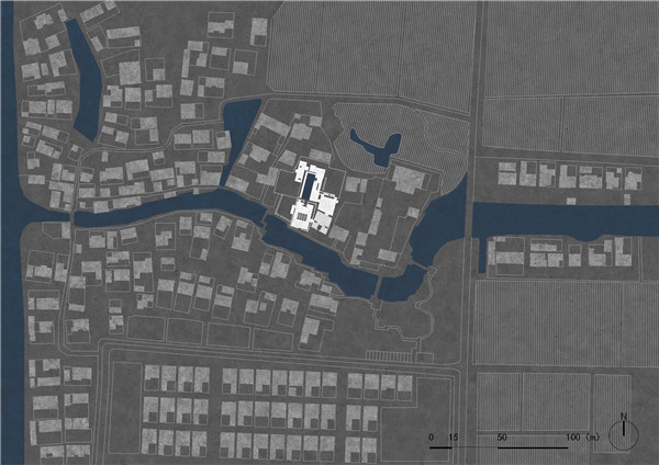 50-01 总平面图 Master Plan.jpg