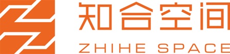 知合空间logo.jpg