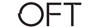 oft-logo.jpg