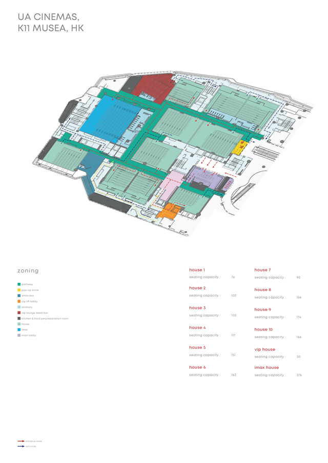 8-2_k11_floorplan_presentation-01.jpg