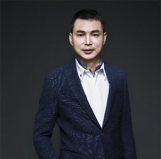 玛格品牌创始人、董事长兼总裁唐斌-1.jpg