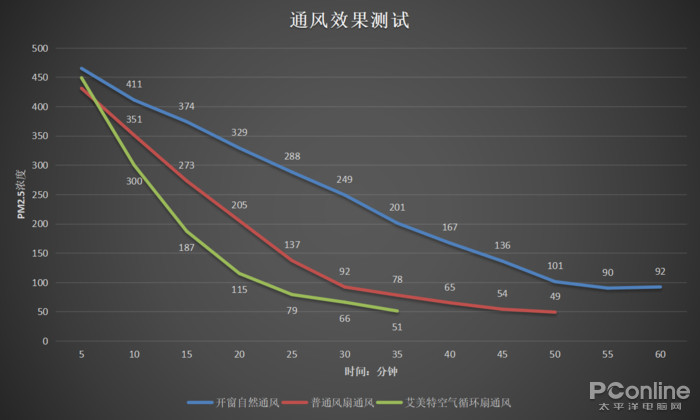 微信图片_20200612091607.jpg