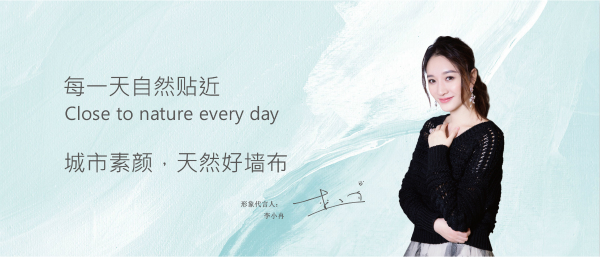 21956852fdc588b414fb4ea098749a57_meitu_1.jpg