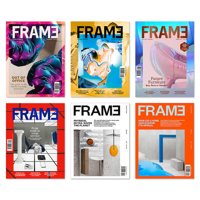 frame-2019-bundle.jpg