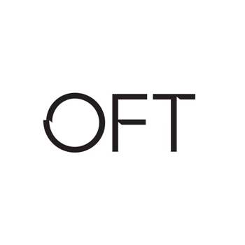 oft-logo.jpg