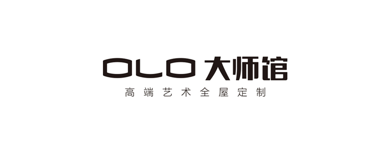大师馆logo.jpg