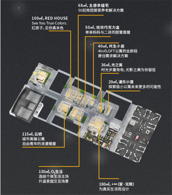 图片 2.jpg